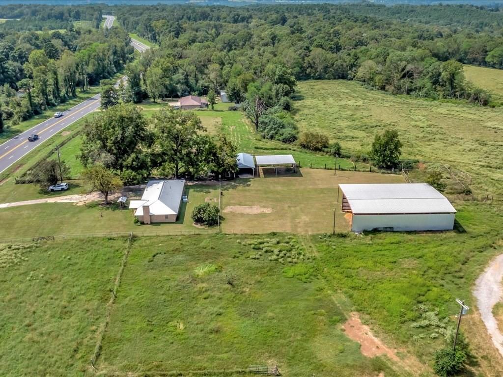 13732 State Highway 7 West, Center, Texas image 34