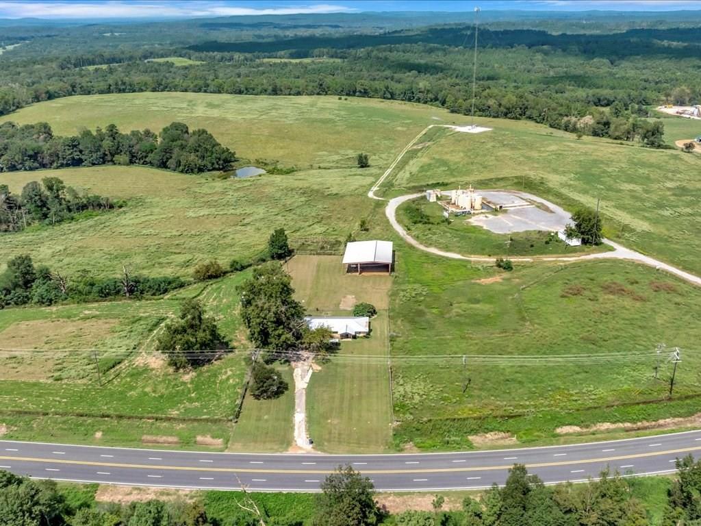 13732 State Highway 7 West, Center, Texas image 29