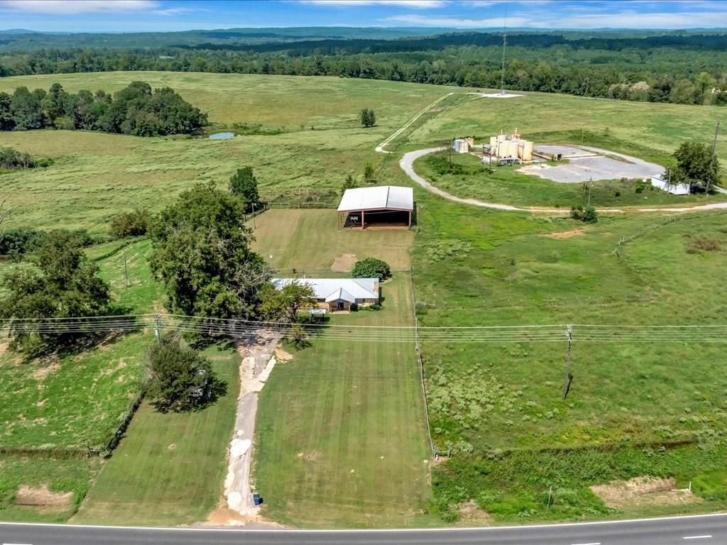 13732 State Highway 7 West, Center, Texas image 28