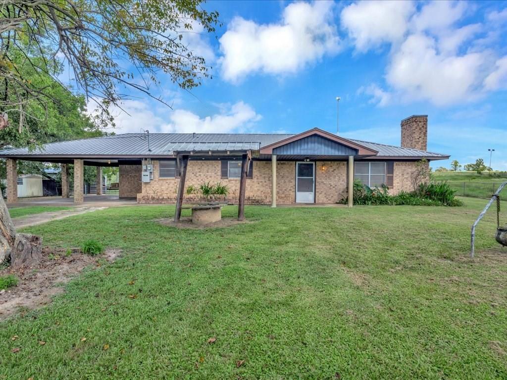 13732 State Highway 7 West, Center, Texas image 4