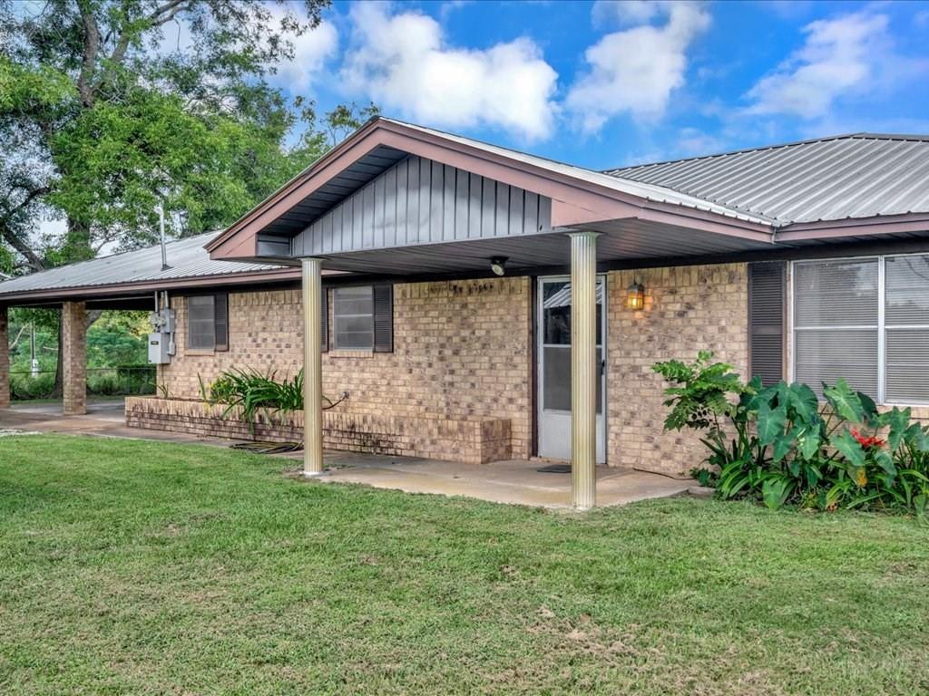 13732 State Highway 7 West, Center, Texas image 8