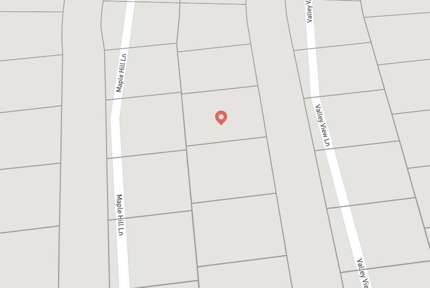 Lot 17 Valley View, Normangee, Texas image 5