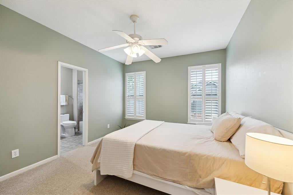 78 S Longsford Circle, The Woodlands, Texas image 26