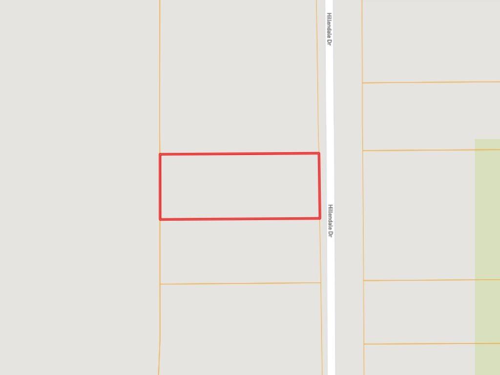 Hillendale Drive, Livingston, Texas image 5