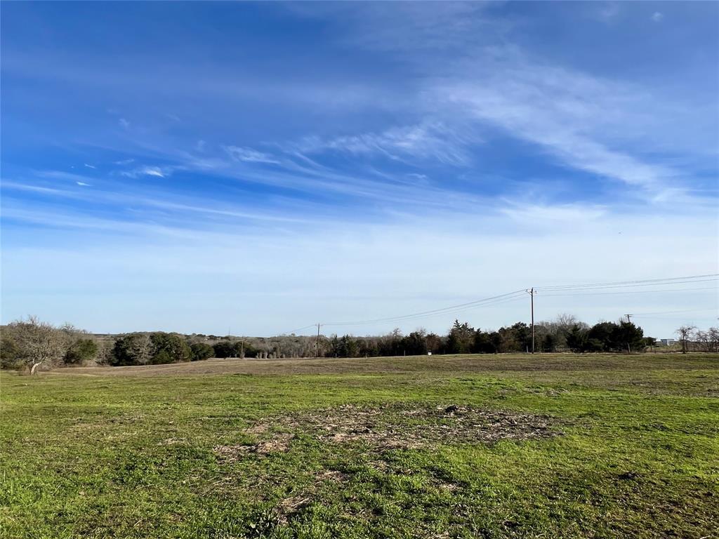 9785 Oil Field Road Rd, Brenham, Texas image 10