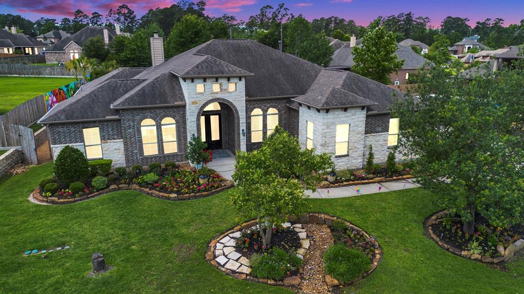 40610 Ithaca Lane