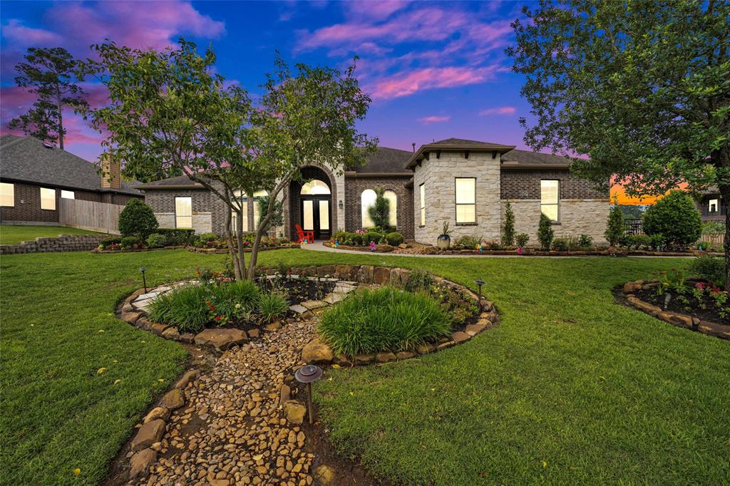 40610 Ithaca Lane