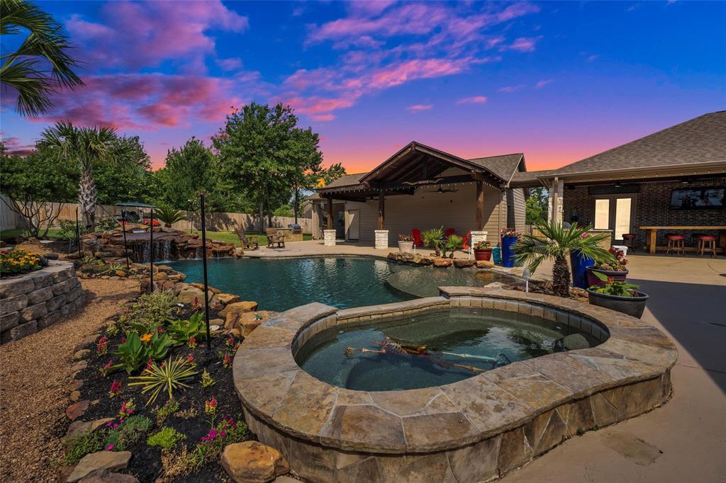 40610 Ithaca Lane