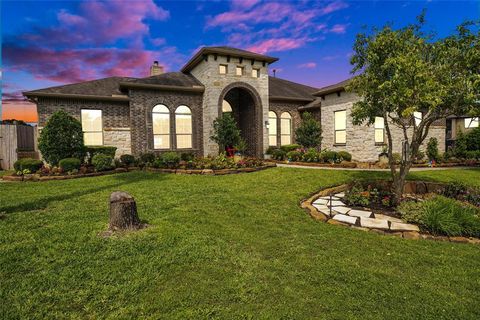 40610 Ithaca Lane Magnolia TX 77354