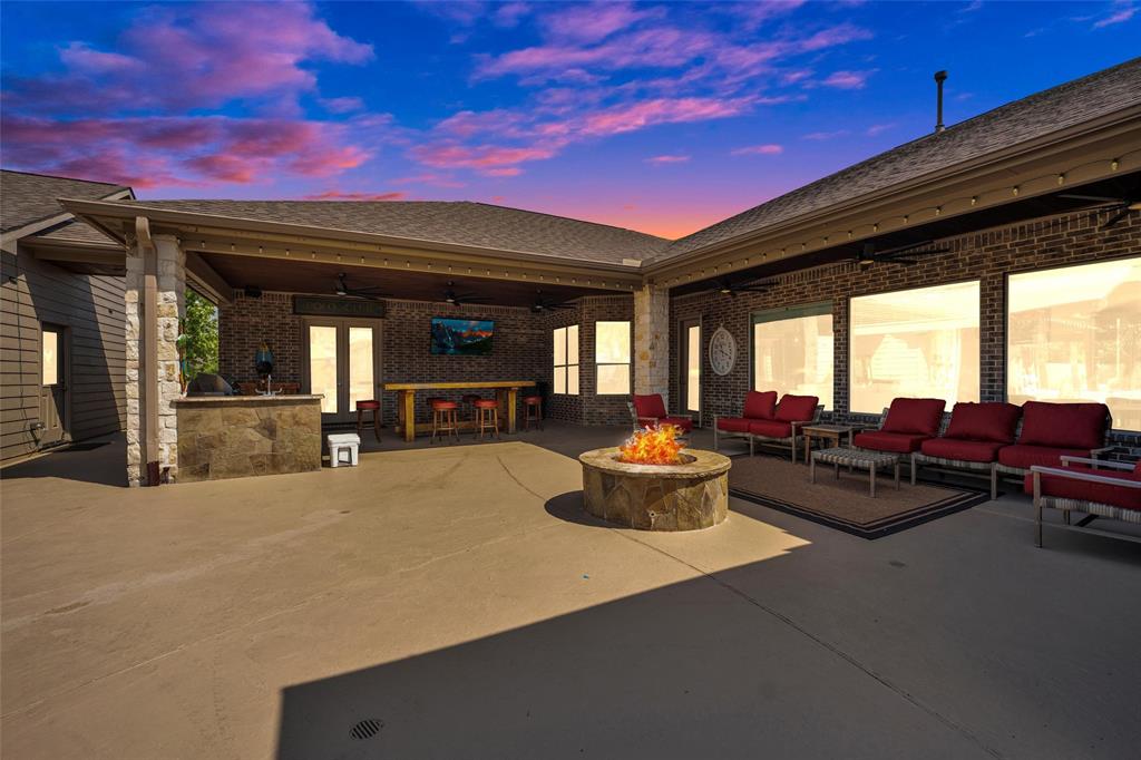 40610 Ithaca Lane