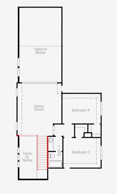 12522 Nueces River Drive
