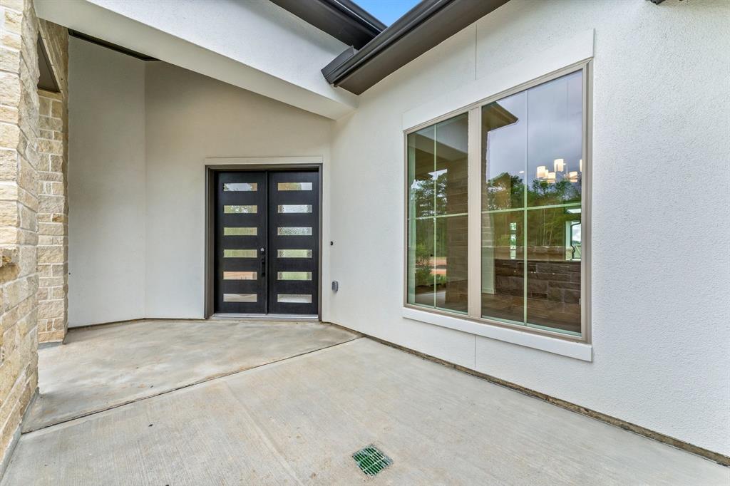 123 Shoveler Duck Way