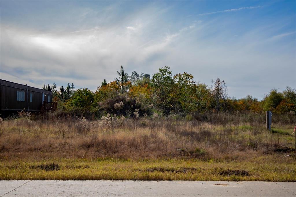 788 Road 5812, Cleveland, Texas image 4