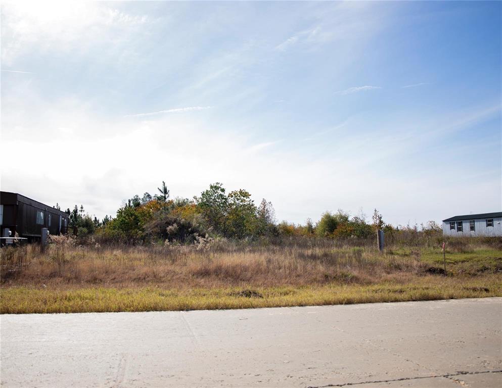 788 Road 5812, Cleveland, Texas image 1