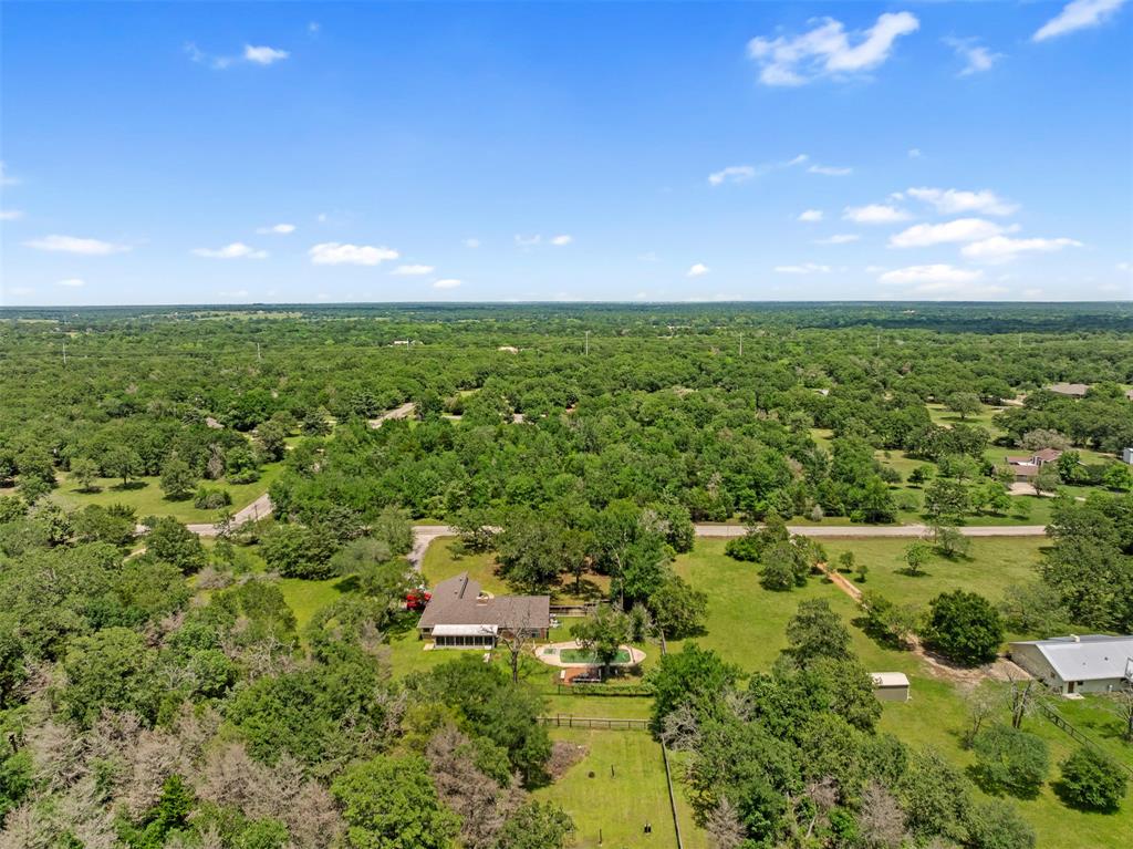 0000 Whispering Oaks Drive, College Station, Texas image 6