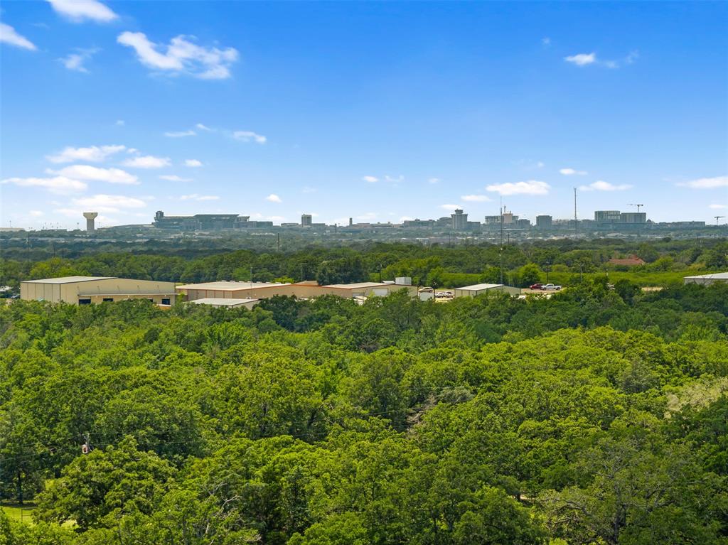 0000 Whispering Oaks Drive, College Station, Texas image 15