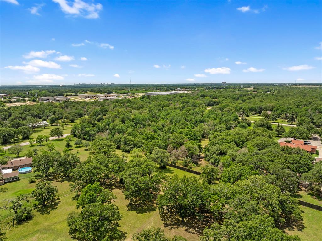 0000 Whispering Oaks Drive, College Station, Texas image 14