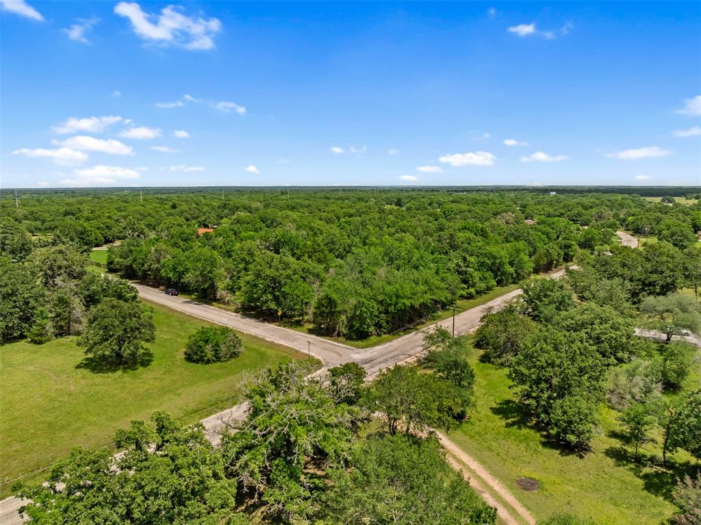 0000 Whispering Oaks Drive, College Station, Texas image 12