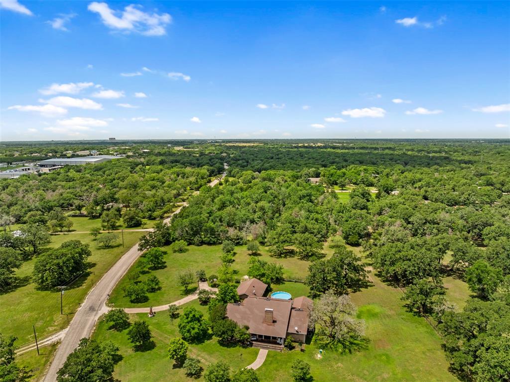 0000 Whispering Oaks Drive, College Station, Texas image 8