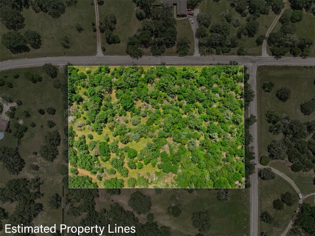 0000 Whispering Oaks Drive, College Station, Texas image 1