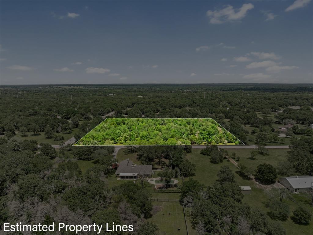 0000 Whispering Oaks Drive, College Station, Texas image 5