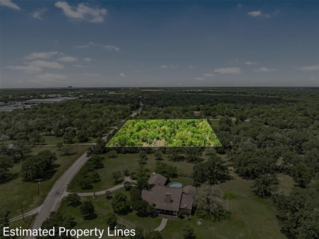 0000 Whispering Oaks Drive, College Station, Texas image 7