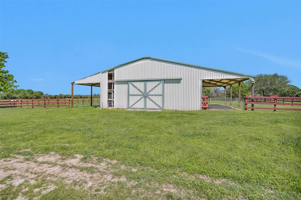 29210 Walker Lane Ln, Fulshear, Texas image 9