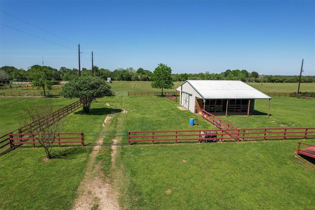 29210 Walker Lane Ln, Fulshear, Texas image 26