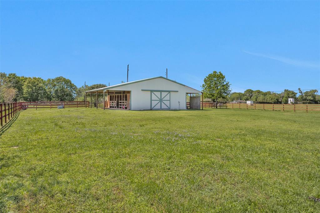 29210 Walker Lane Ln, Fulshear, Texas image 19