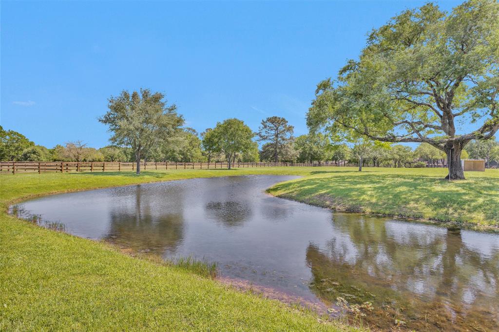 29210 Walker Lane Ln, Fulshear, Texas image 1