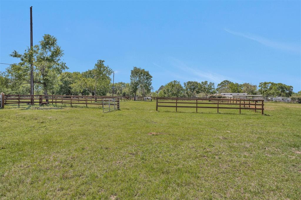 29210 Walker Lane Ln, Fulshear, Texas image 25