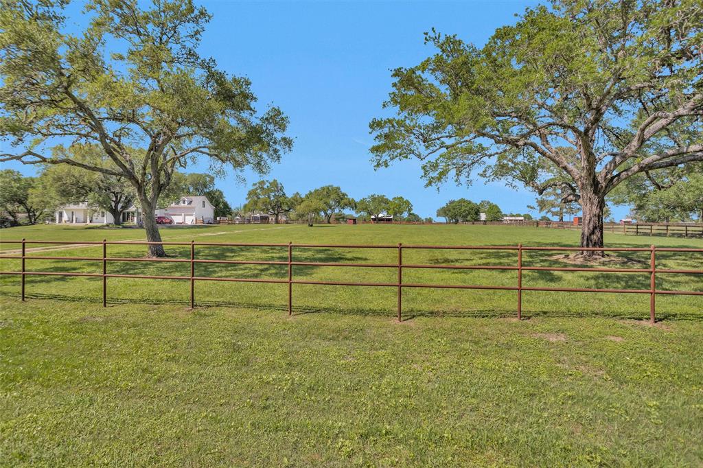 29210 Walker Lane Ln, Fulshear, Texas image 5