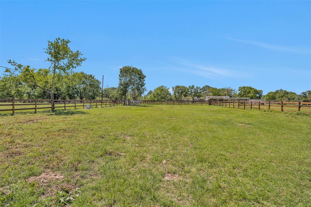 29210 Walker Lane Ln, Fulshear, Texas image 24