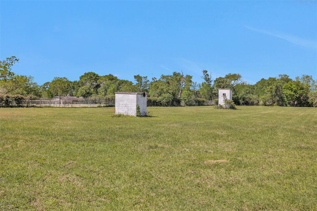 29210 Walker Lane Ln, Fulshear, Texas image 21