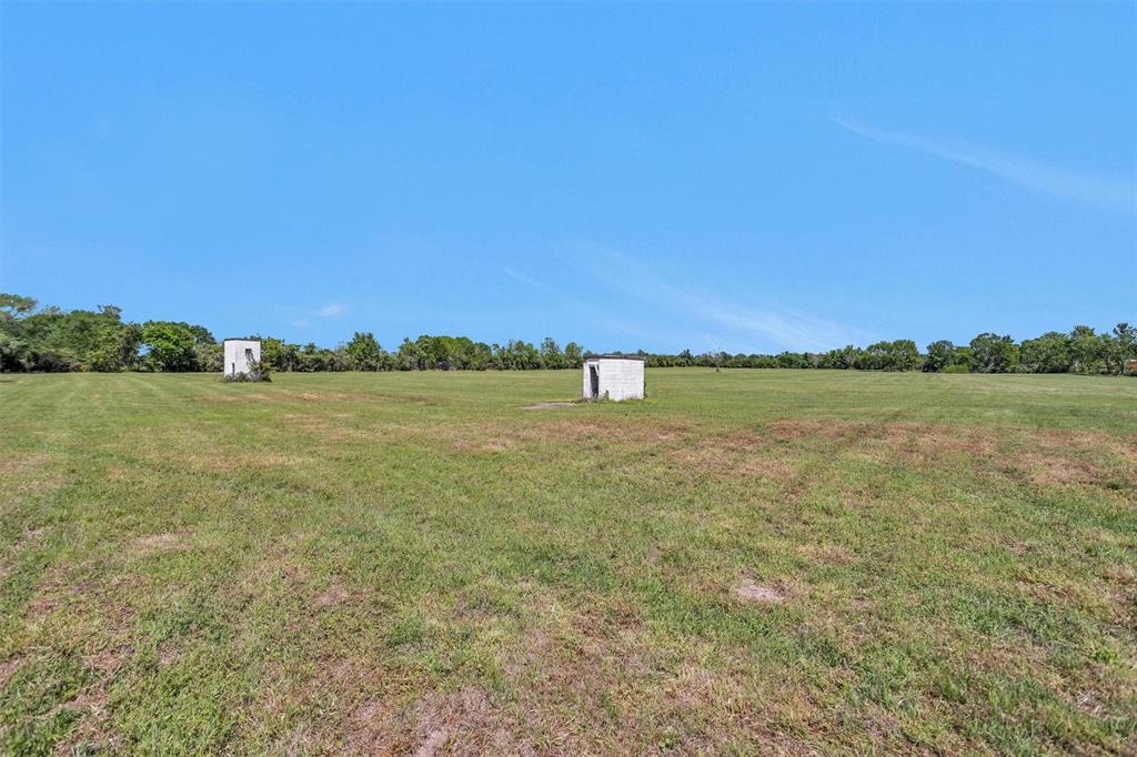 29210 Walker Lane Ln, Fulshear, Texas image 22
