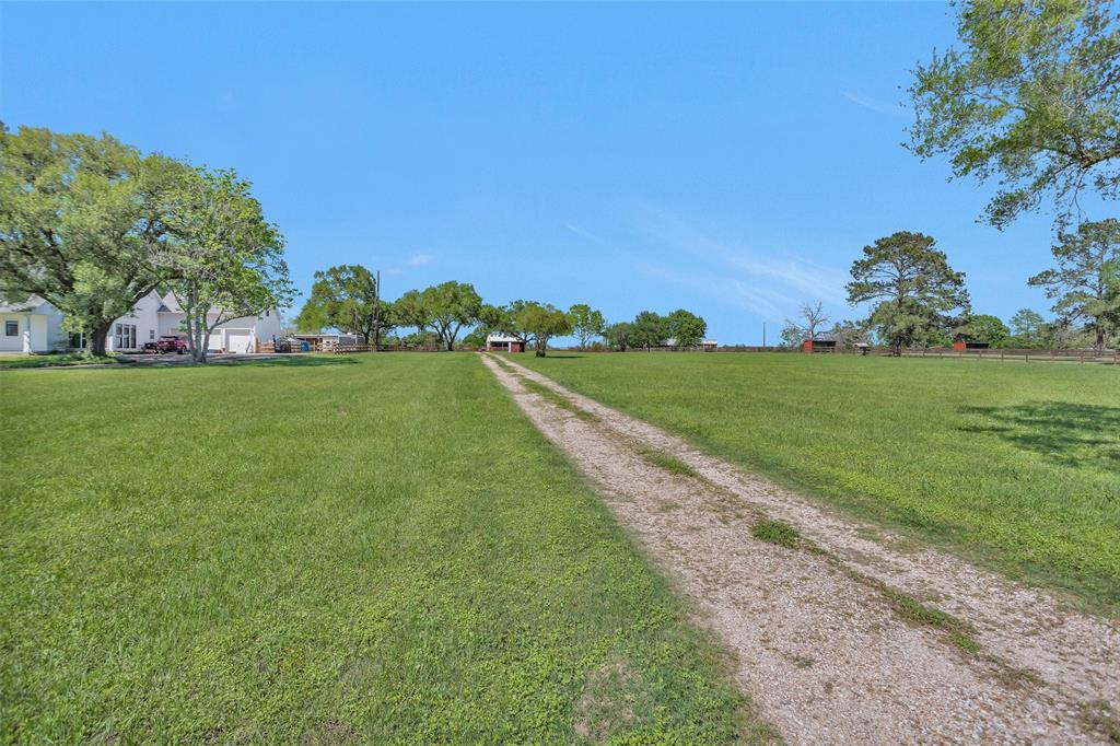 29210 Walker Lane Ln, Fulshear, Texas image 7