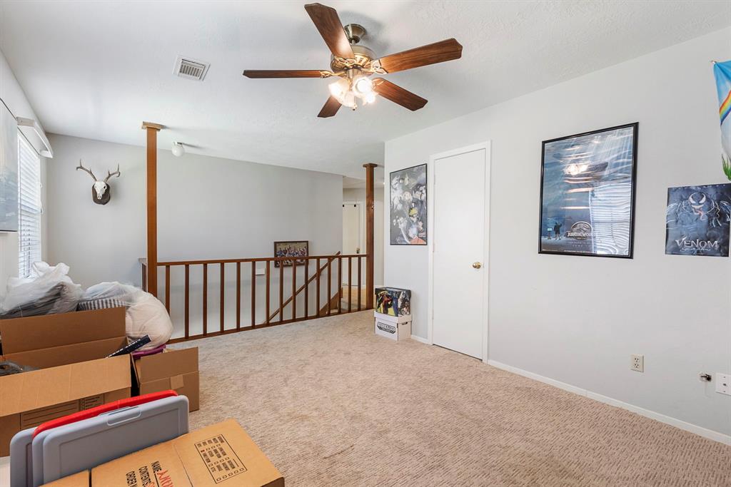 9219 Sendera Drive, Magnolia, Texas image 15