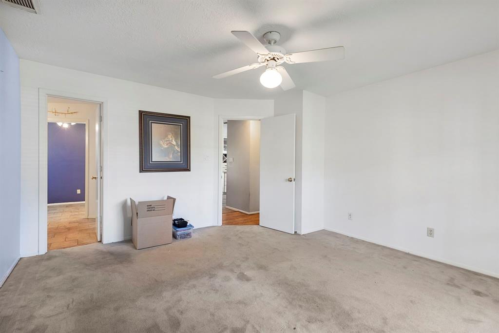 9219 Sendera Drive, Magnolia, Texas image 14