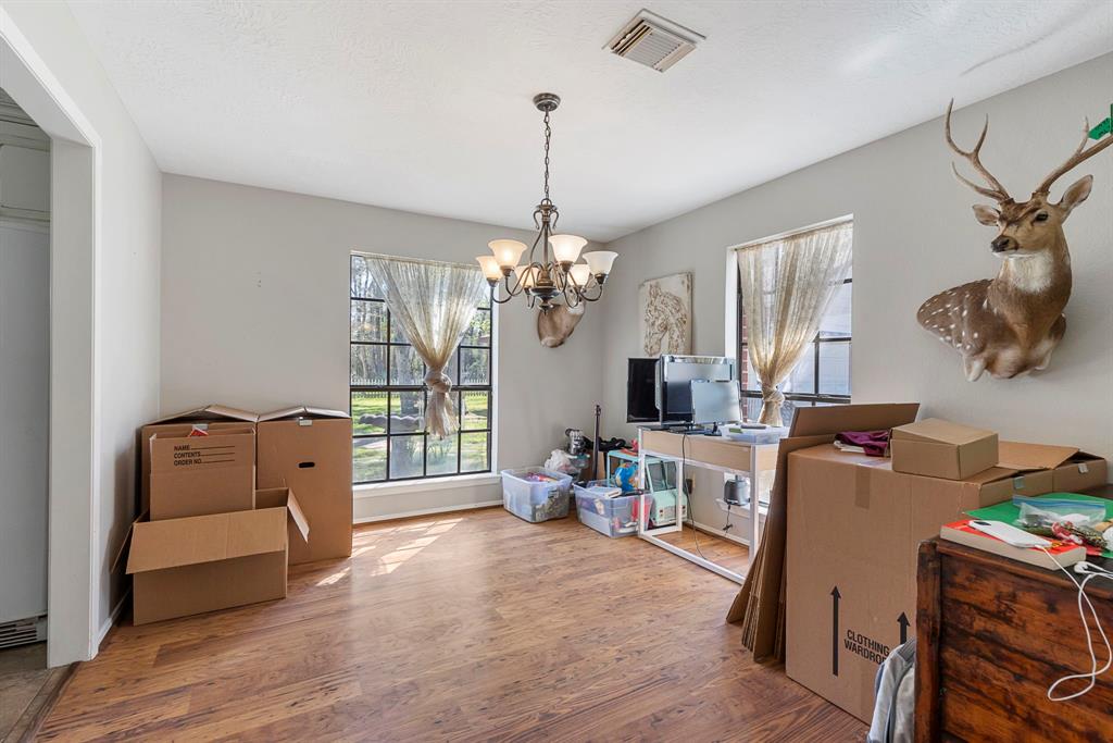9219 Sendera Drive, Magnolia, Texas image 12