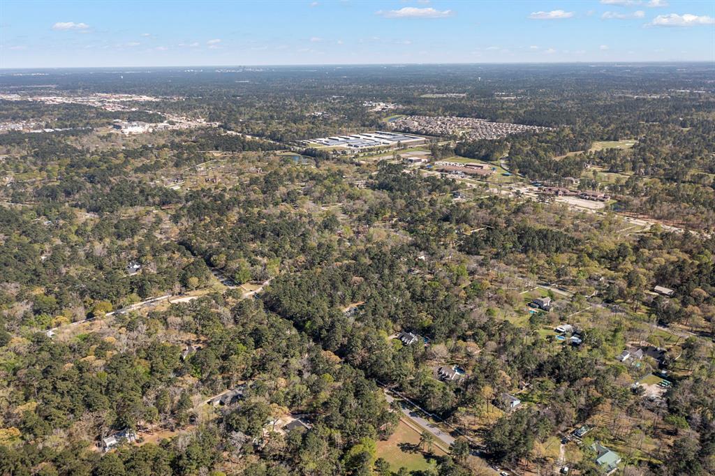 9219 Sendera Drive, Magnolia, Texas image 27