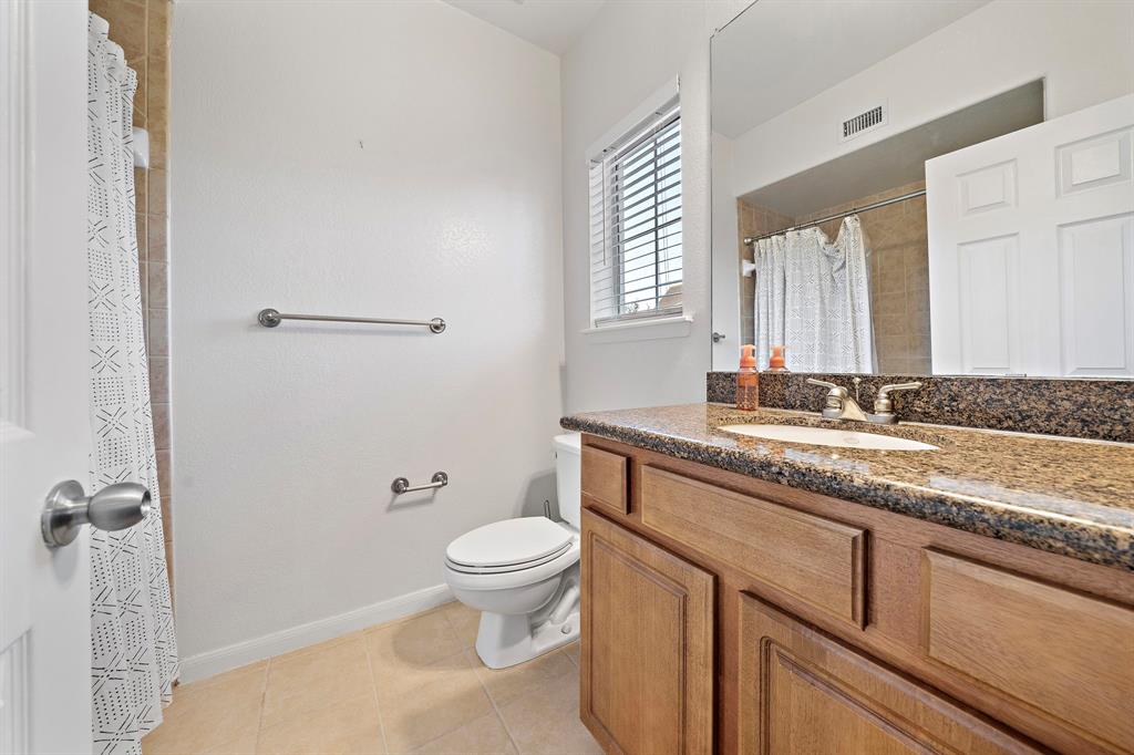 9200 Westheimer Road #1404, Houston, Texas image 32