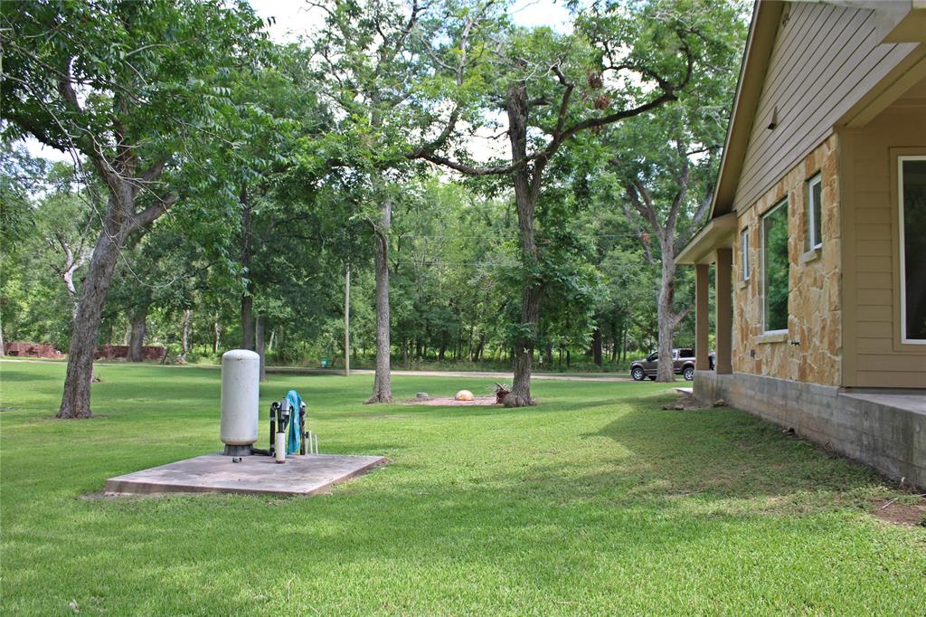 1042 Jobe / Wilderness Road, Alleyton, Texas image 47