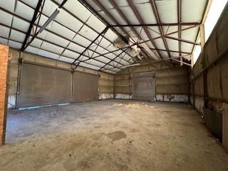 7620 Rogers Road, Manvel, Texas image 4