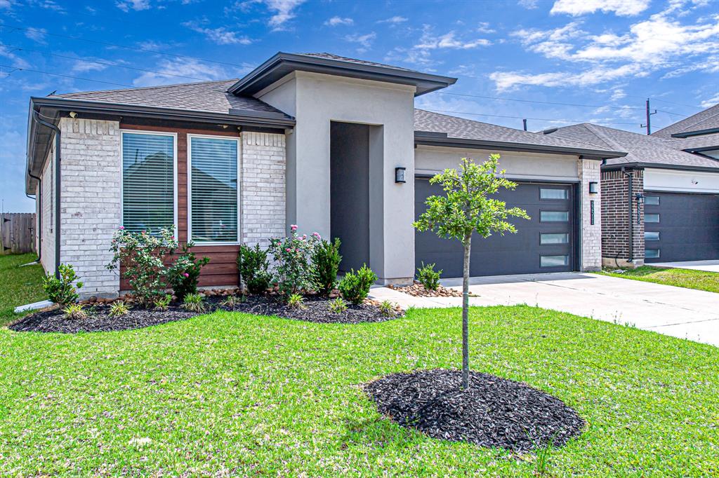 22511 Petrizzi Lane, Katy, Texas image 2