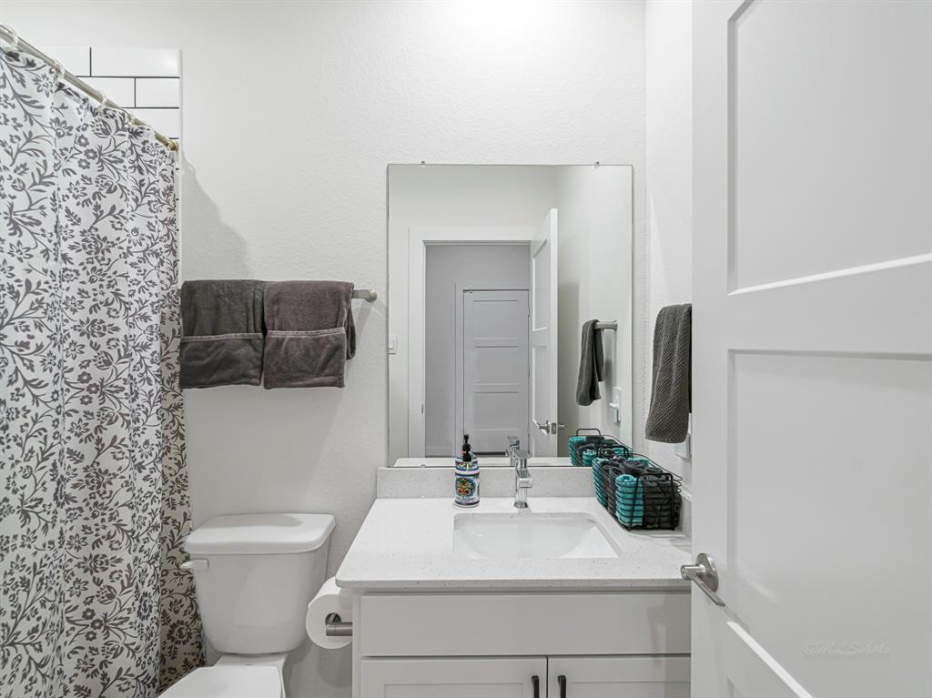 22511 Petrizzi Lane, Katy, Texas image 7