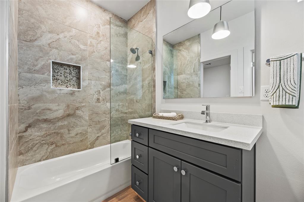 1044 Homer Street, Houston, Texas image 7