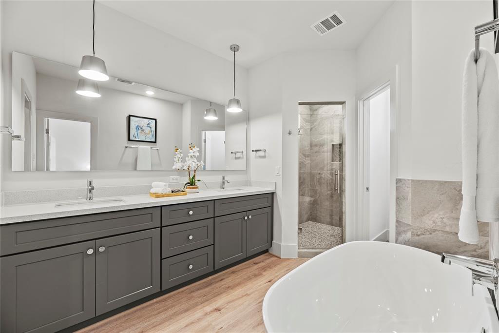 1044 Homer Street, Houston, Texas image 21