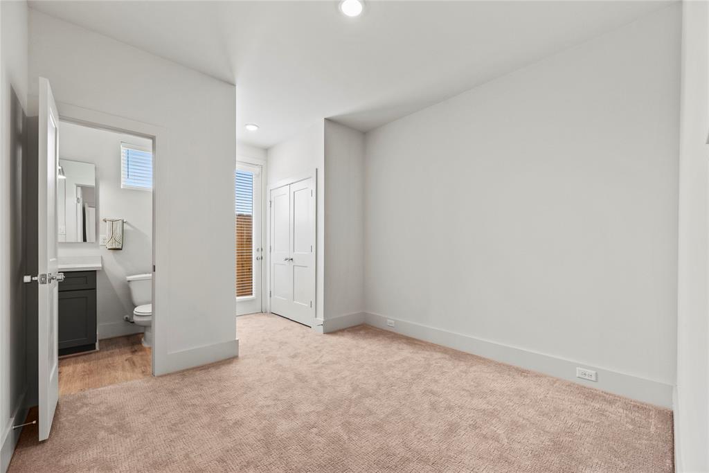 1044 Homer Street, Houston, Texas image 6