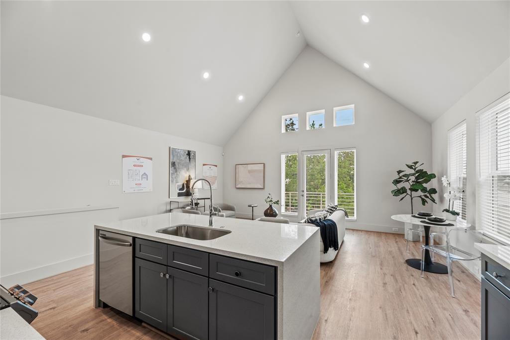 1044 Homer Street, Houston, Texas image 16