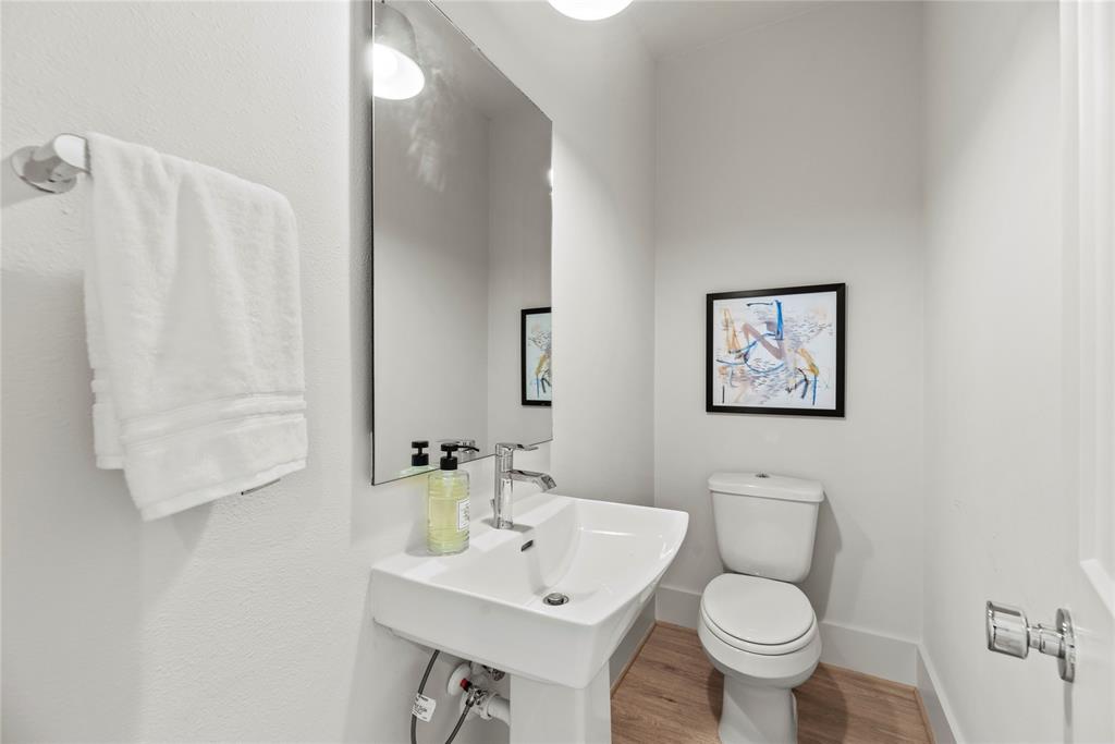 1044 Homer Street, Houston, Texas image 19